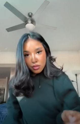 Jasmine Dior Porn Videos .